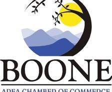 Boone Area Chamber of Commerce