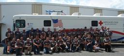 Team Tar Heel Saves Lives: 2014 Blood Drive