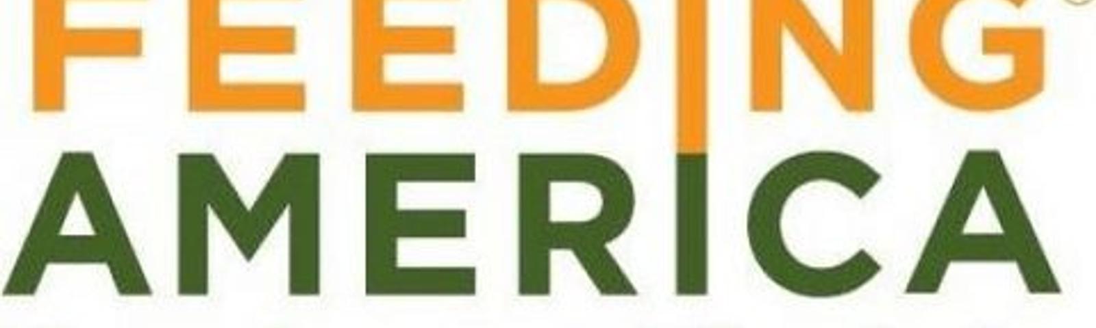 Tar Heel Basement System Holds Food Drive For Feeding America Southwest VA