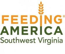 Tar Heel Basement System Holds Food Drive For Feeding America Southwest VA