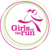 Tar Heel Basement Systems supports girls on the run