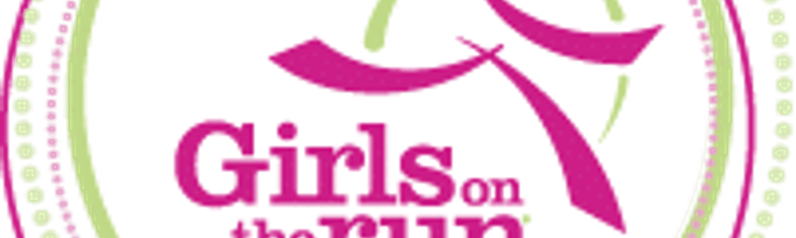 Tar Heel Basement Systems supports girls on the run