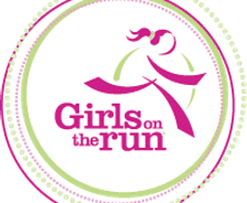 Tar Heel Basement Systems supports girls on the run