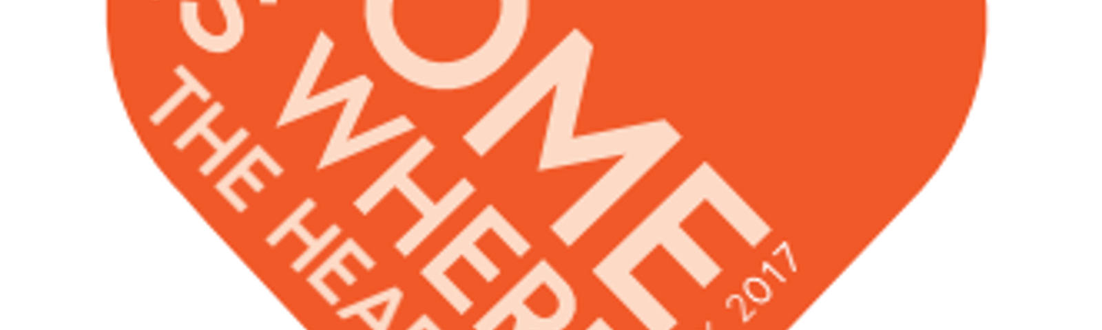 Tar Heel Basement Systems and the American Heart Association team up for annual heart walk