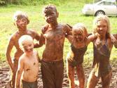 crew member kids
