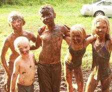 crew member kids