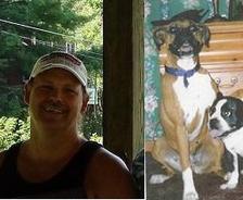 The "Best Pet" of Tar Heel Basement Systems is Crowned