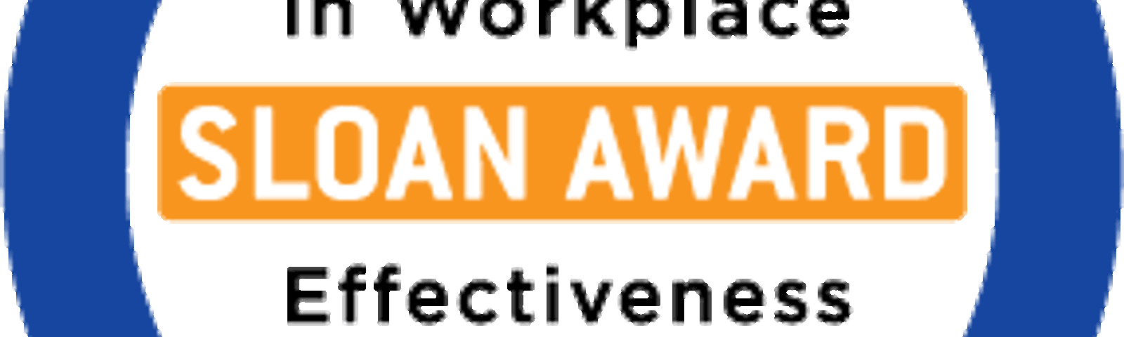 Tar Heel Basement Systems Wins Sloan Award
