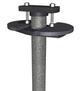 slab-pier-foundation-repair