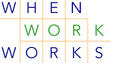 when work works