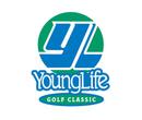 Younglife gold classic