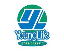 Younglife gold classic