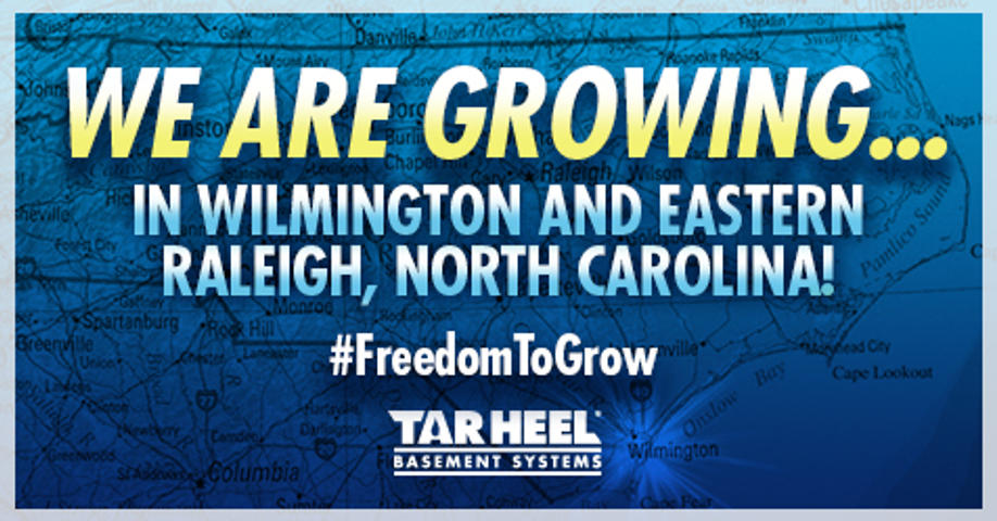 Wilmington GROWING FB Post Graphic