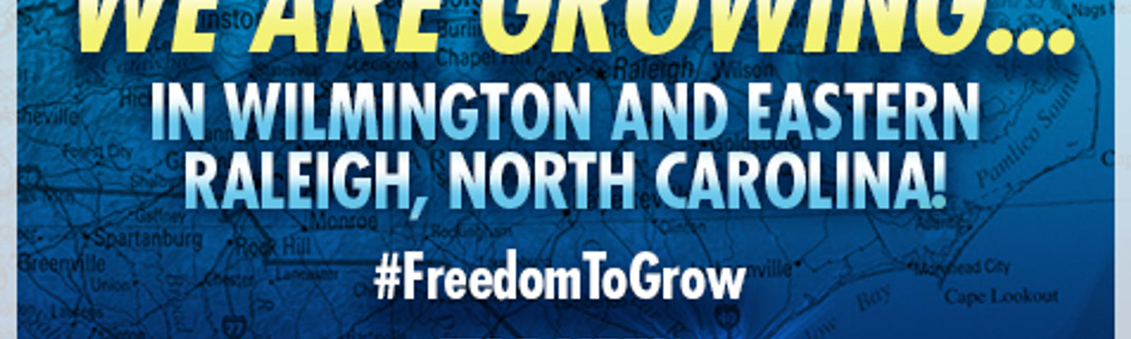 Wilmington GROWING FB Post Graphic