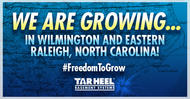 Wilmington GROWING FB Post Graphic