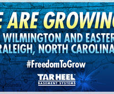 Wilmington GROWING FB Post Graphic