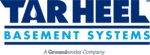 THBS small logo
