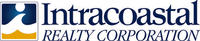 intercoastal realty logo