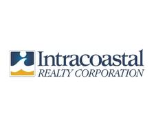 intercoastal realty logo