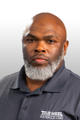 Montrell Jones