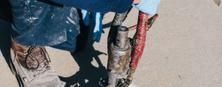 concrete lifting with PolyRenewal