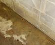 Leaky basement