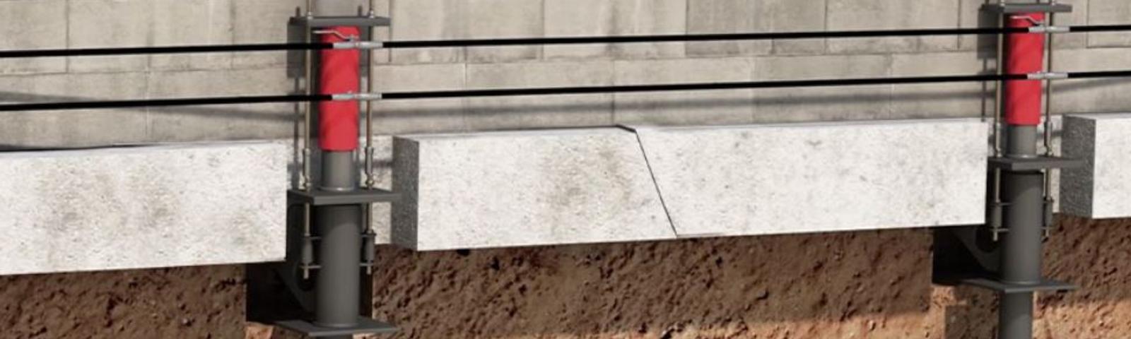 Push Pier graphic