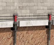 Push Pier graphic