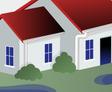 calculating gutters drainage illustrated featured image