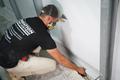 prevent leaking in your foundation
