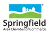 Springfield Area Chamber of Commerce