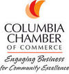 Columbia Chamber of Commerce : Engaging Business for Community Excellence