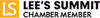 Lee's Sumit Chamber Member