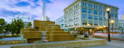 Springfield