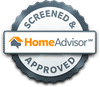 Screened & Approved Home Advisor