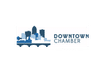 Downtown Chamber