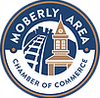 Moberly Area: Chamber of Commerce