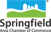 Springfield Area: Chamber of Commerce