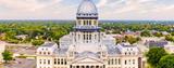 Springfield IL