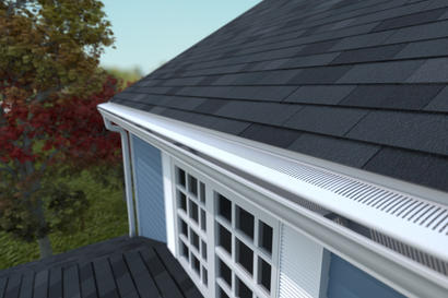 Gutters