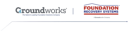 FRS Logo