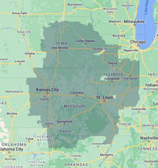 Foundation Recovery Systems photo 5