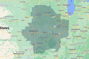 Foundation Recovery Systems photo 3