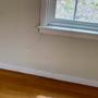 Drywall Cracks