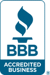 BBB Logo
