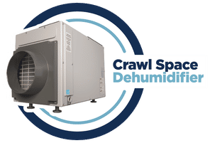SEO-_CrawlSpaceDehumidifier