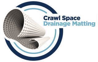 SEO-_CrawlSpaceDrainageMatting