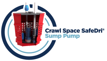 SEO-_CrawlSpaceSafeDriSumpPump