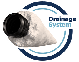 SEO-_DrainageSystem