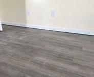 sagging and uneven floors in home